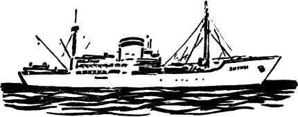 Молодость древней науки - i_028.jpg