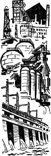 Молодость древней науки - i_041.jpg