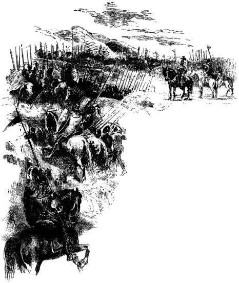 В мире будущего - pic_14.jpg