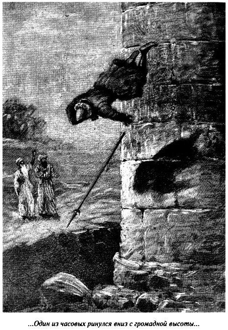 В мире будущего - pic_21.jpg