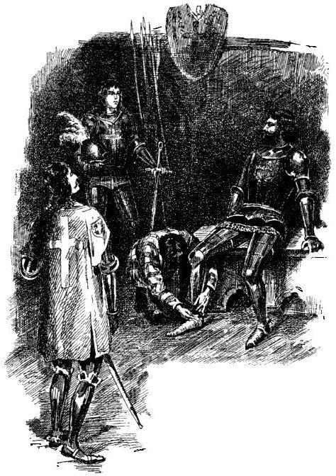 В мире будущего - pic_24.jpg