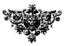 В мире будущего - pic_26.jpg