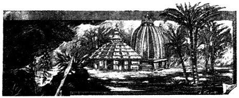 В мире будущего - pic_29.jpg