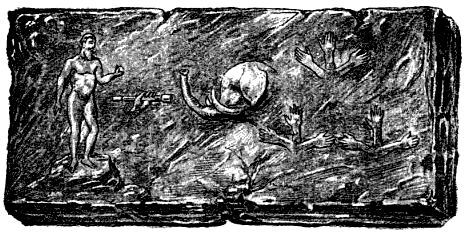 В мире будущего - pic_30.jpg