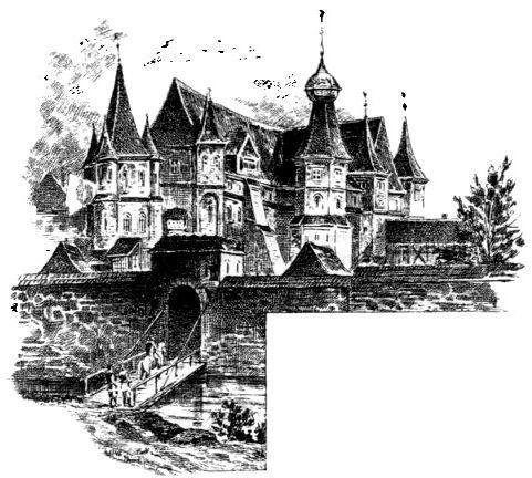 В мире будущего - pic_4.jpg
