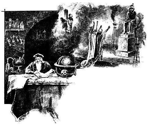 В мире будущего - pic_9.jpg