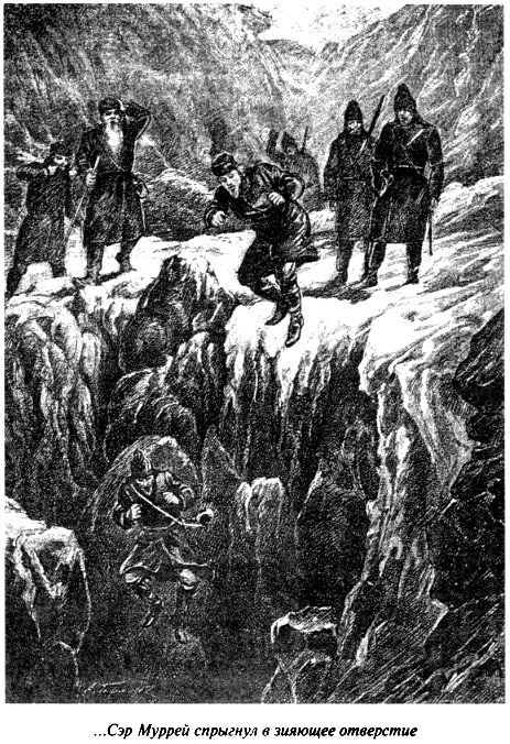 В мире будущего - pic_41.jpg