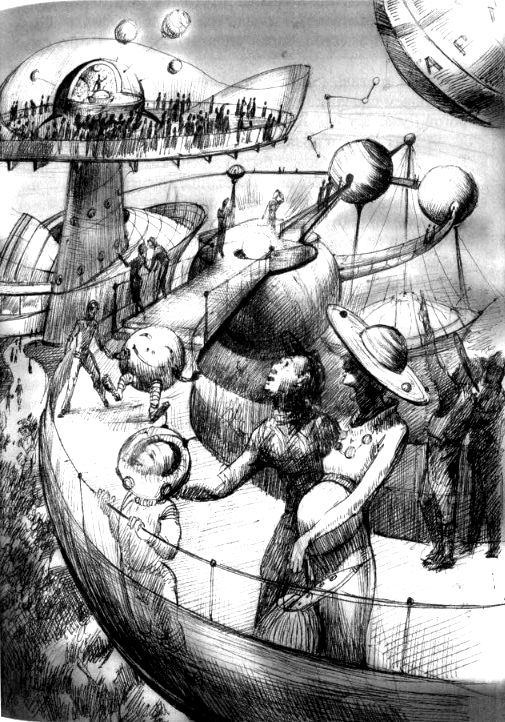 Капитаны космического океана - pic_6.jpg