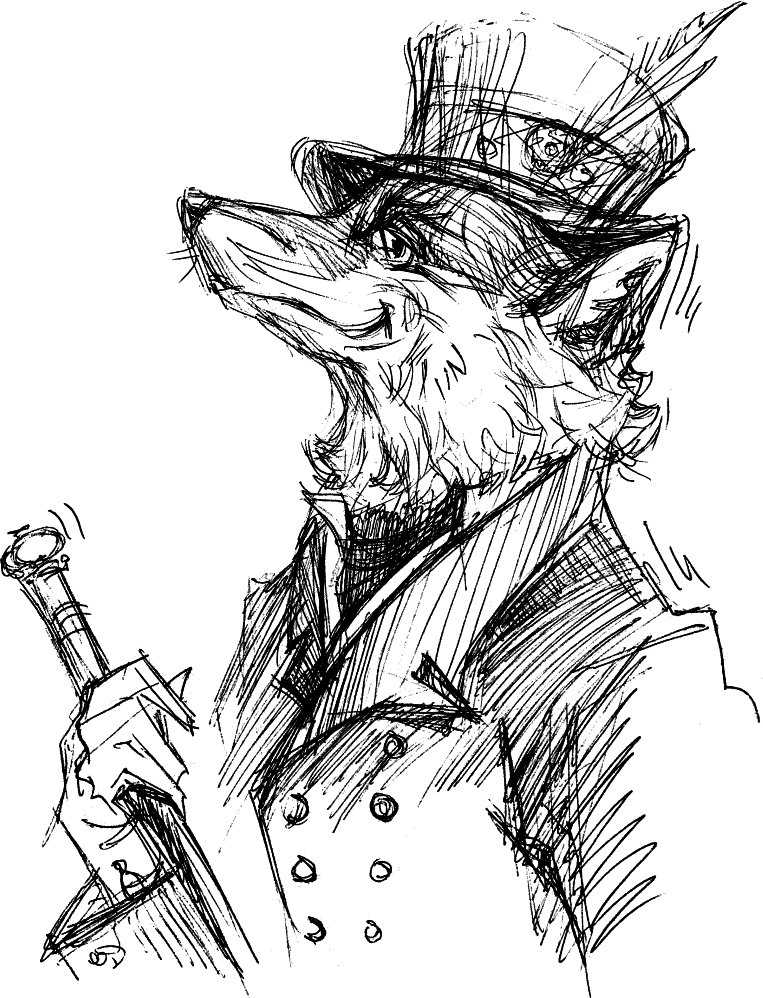 Египетская сила - i_001.png