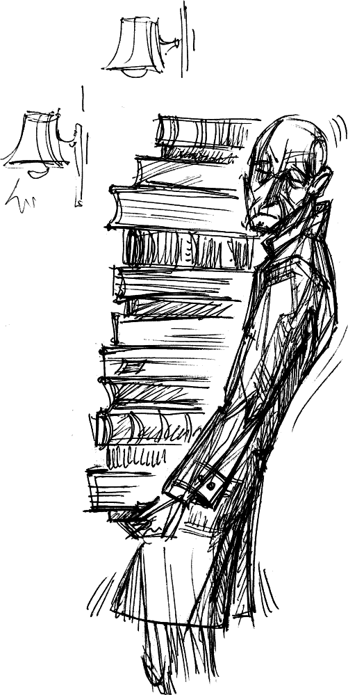 Египетская сила - i_003.png