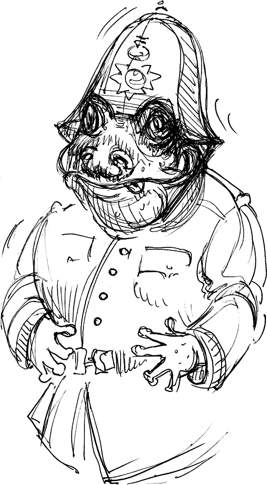 Египетская сила - i_004.png