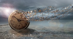 Книга Мгновение