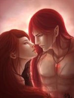 Книга Продаться демону