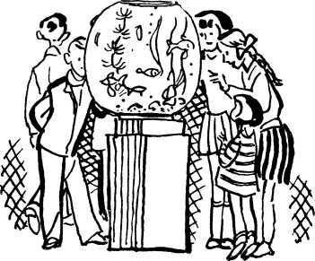 Повести и рассказы - i_007.jpg