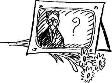 Повести и рассказы - i_011.jpg