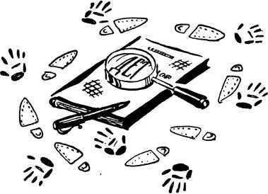 Повести и рассказы - i_013.jpg