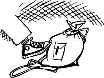 Повести и рассказы - i_023.jpg