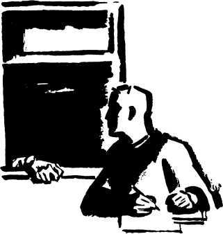 Болотные огни<br />(Роман) - i_006.jpg