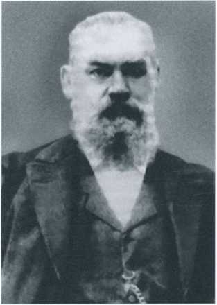 Рихард Зорге - i_005.jpg