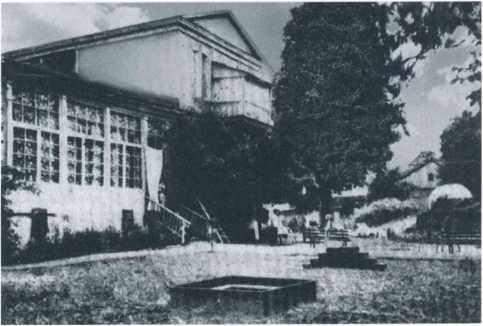 Рихард Зорге - i_006.jpg