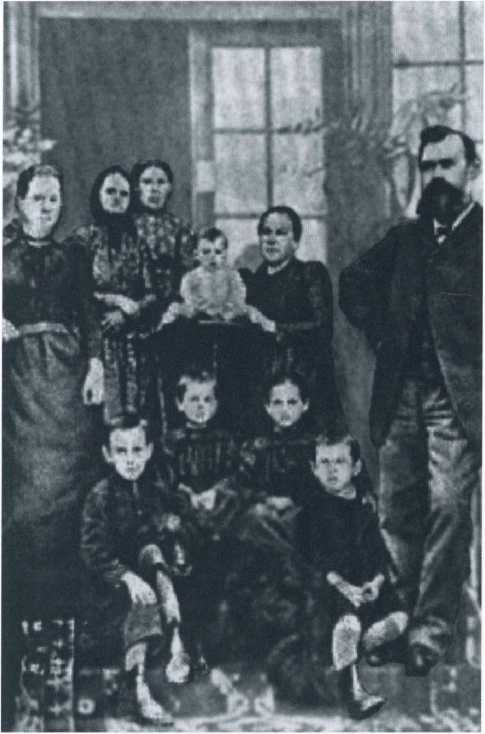 Рихард Зорге - i_007.jpg