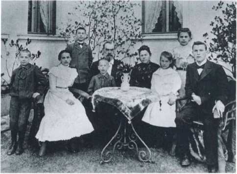 Рихард Зорге - i_008.jpg