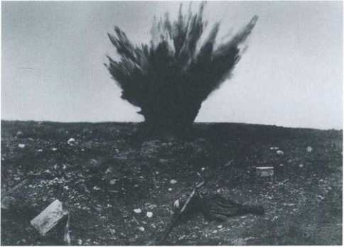 Рихард Зорге - i_012.jpg