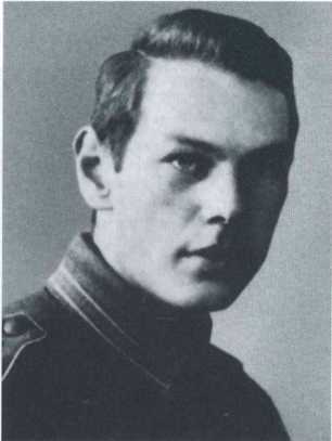 Рихард Зорге - i_014.jpg