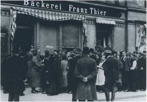 Рихард Зорге - i_015.jpg