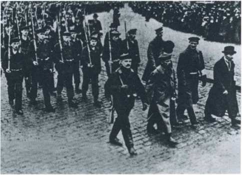 Рихард Зорге - i_016.jpg