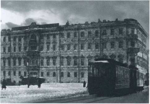 Рихард Зорге - i_017.jpg