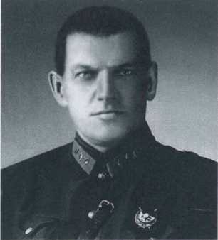 Рихард Зорге - i_020.jpg