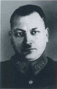 Рихард Зорге - i_024.jpg