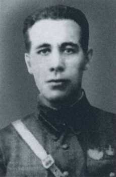 Рихард Зорге - i_025.jpg