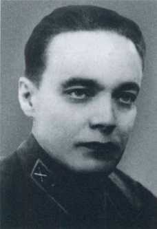 Рихард Зорге - i_026.jpg