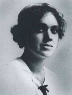 Рихард Зорге - i_030.jpg