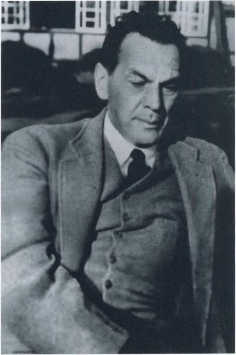 Рихард Зорге - i_032.jpg