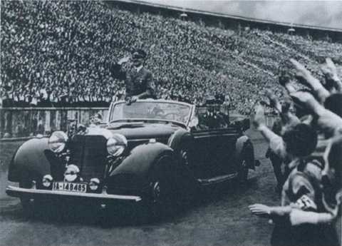 Рихард Зорге - i_037.jpg