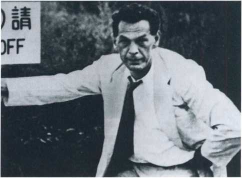 Рихард Зорге - i_038.jpg