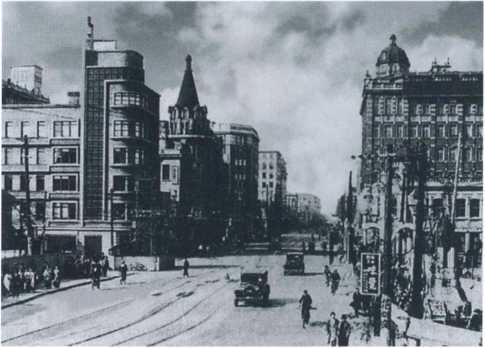 Рихард Зорге - i_039.jpg