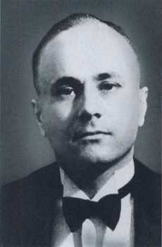 Рихард Зорге - i_040.jpg