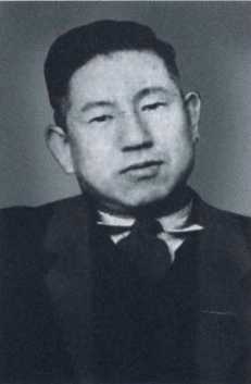 Рихард Зорге - i_041.jpg