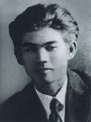 Рихард Зорге - i_042.jpg