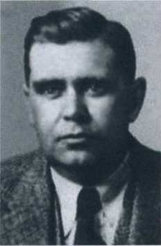 Рихард Зорге - i_043.jpg