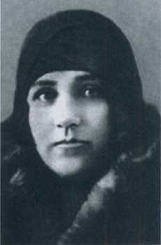 Рихард Зорге - i_044.jpg