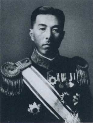 Рихард Зорге - i_045.jpg