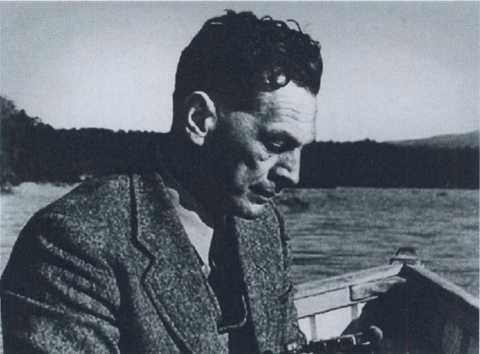 Рихард Зорге - i_047.jpg