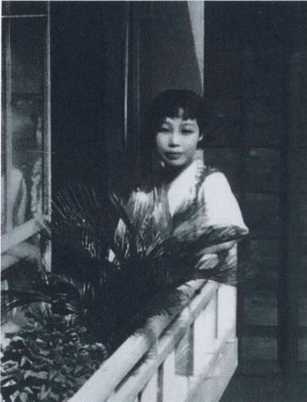 Рихард Зорге - i_048.jpg