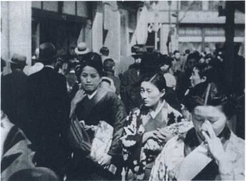 Рихард Зорге - i_049.jpg