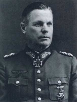 Рихард Зорге - i_050.jpg